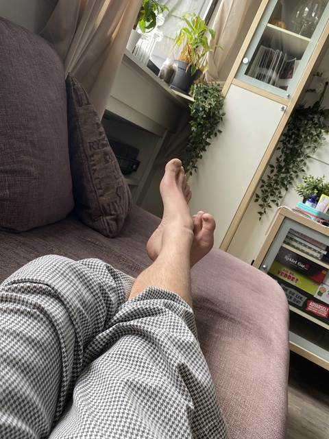 Leaked gaymer-joe header onlyfans leaked