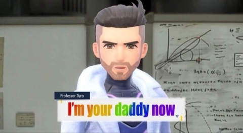 Leaked gaymerfeet header onlyfans leaked