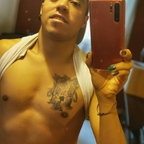 Leaked gayshowboy onlyfans leaked