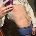 Leaked gaytwinkboi96 onlyfans leaked