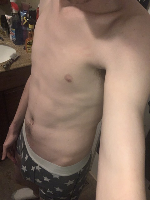 Leaked gaytwinkboi96 header onlyfans leaked