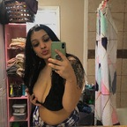 Leaked gbabyyyg onlyfans leaked