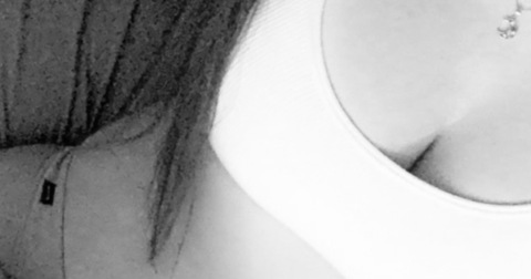 Leaked gbabyyyg header onlyfans leaked