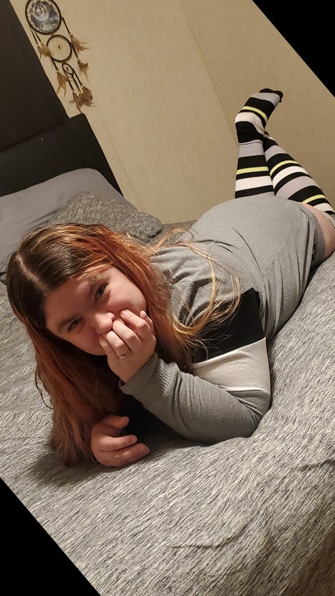 Leaked gbtrucker header onlyfans leaked