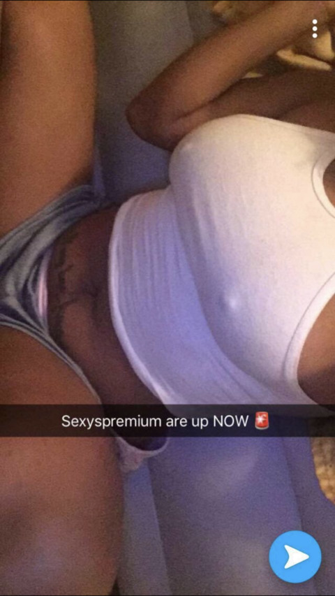 Leaked gcaramel header onlyfans leaked