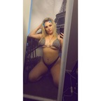 Leaked gcblondey onlyfans leaked