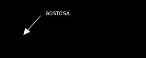 Leaked gdbriella header onlyfans leaked