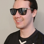 Leaked gearguy onlyfans leaked