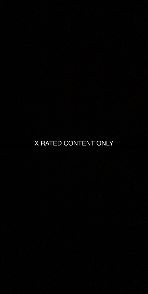Leaked geebzer header onlyfans leaked