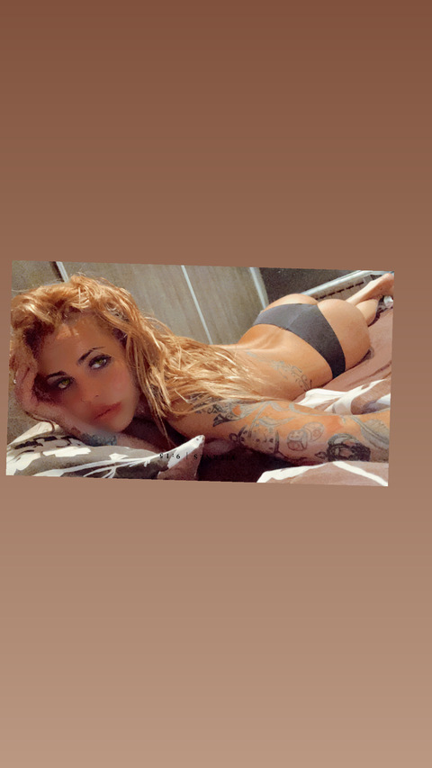 Leaked geelleenn header onlyfans leaked