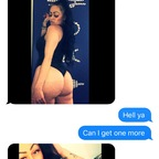 Leaked geena_ onlyfans leaked