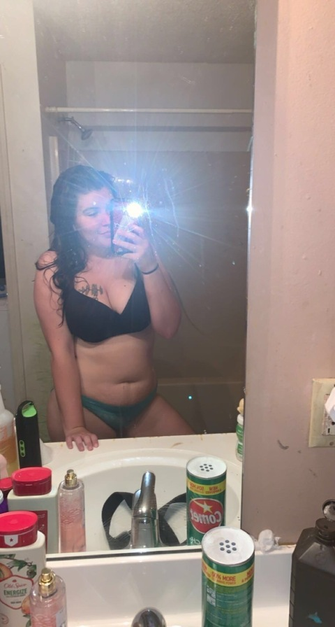 Leaked geenababy11 header onlyfans leaked