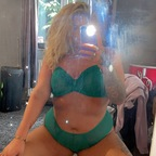 Leaked geepaigey7 onlyfans leaked