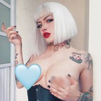 Leaked geish4 onlyfans leaked