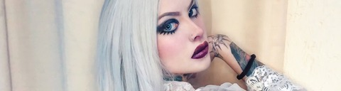 Leaked geish4 header onlyfans leaked