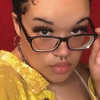 Leaked gelerolls onlyfans leaked