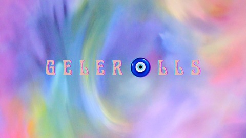 Leaked gelerolls header onlyfans leaked