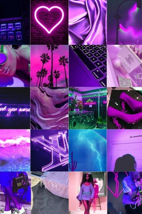Leaked gemini.babyy header onlyfans leaked