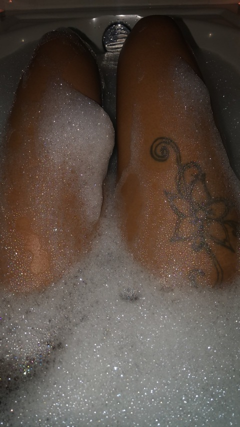 Leaked gemini22baby header onlyfans leaked