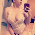 Leaked gemini_dream onlyfans leaked