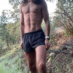 Leaked gemini_guy onlyfans leaked