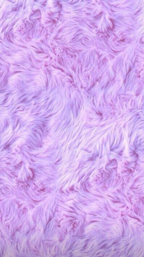 Leaked geminiana05 header onlyfans leaked