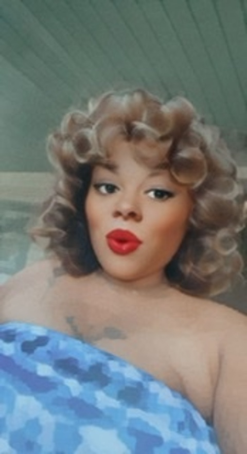 Leaked geminibaby89 header onlyfans leaked