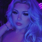 Leaked geminilove onlyfans leaked
