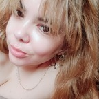 Leaked geminis05 onlyfans leaked