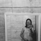 Leaked geminis1607 onlyfans leaked