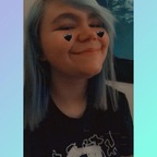 Leaked geminisucker onlyfans leaked
