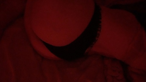 Leaked geminixbabe header onlyfans leaked