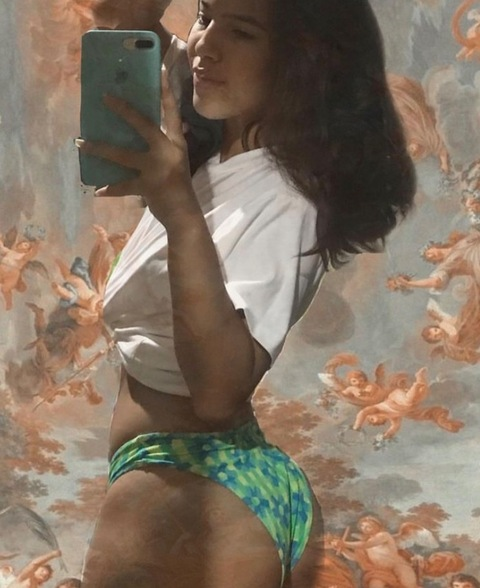 Leaked gemitanavia header onlyfans leaked