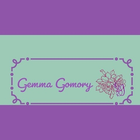 Leaked gemmagomory header onlyfans leaked
