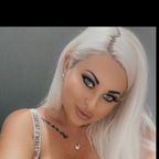 Leaked gemsbigtits onlyfans leaked