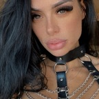 Leaked gemstone.angel onlyfans leaked