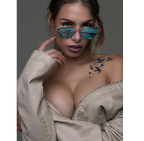 Leaked gemstone.angel header onlyfans leaked