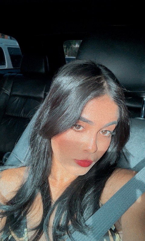 Leaked genaod header onlyfans leaked