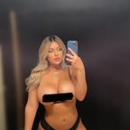 Leaked genbxnz onlyfans leaked