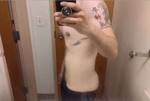Leaked genericallyjoe header onlyfans leaked