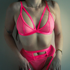 Leaked genericbunny onlyfans leaked