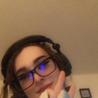 Leaked genericgothgf onlyfans leaked