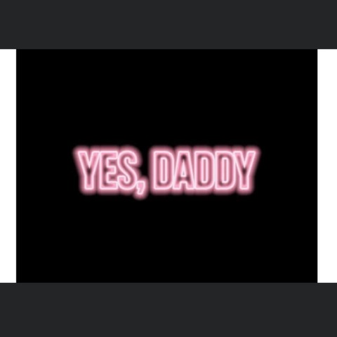 Leaked genevieverose00 header onlyfans leaked