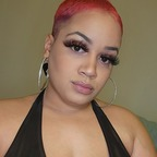 Leaked geniee.baybee onlyfans leaked
