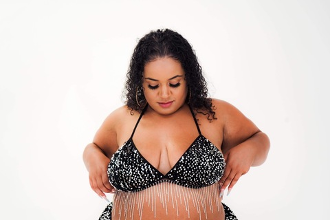 Leaked geniee.baybee header onlyfans leaked