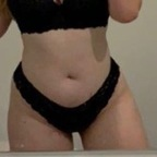 Leaked gennrm onlyfans leaked