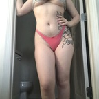 Leaked gennydoll onlyfans leaked