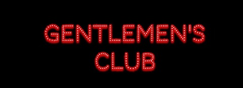 Leaked gentlemens.club header onlyfans leaked