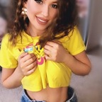 Leaked gentlemilana onlyfans leaked