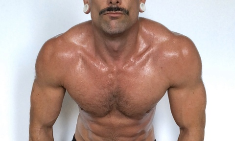 Leaked geoffreymac header onlyfans leaked